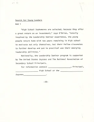 p. 20