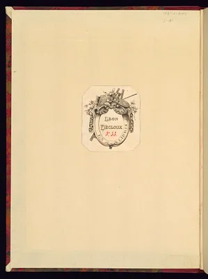 p. 2