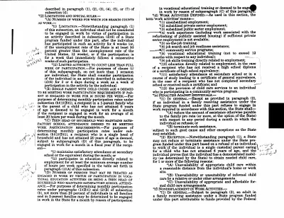 p. 32
