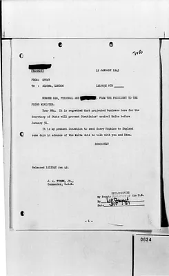 p. 48