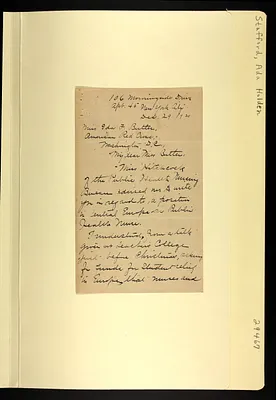 p. 49