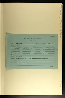 p. 6