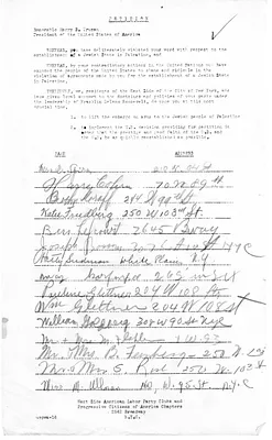 p. 22