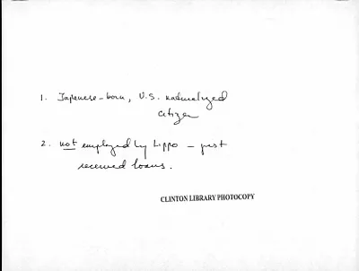 p. 14