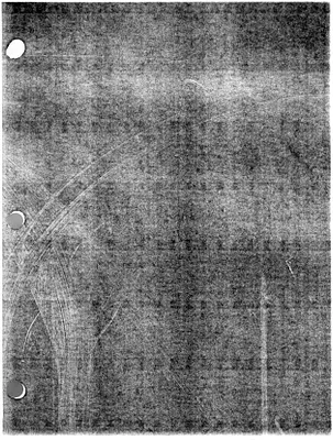 p. 56
