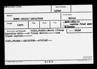 p. 34