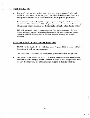 p. 52