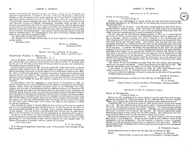p. 45
