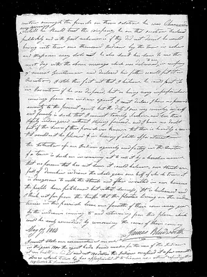 p. 48