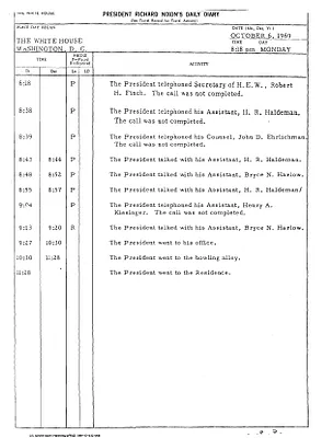 p. 18