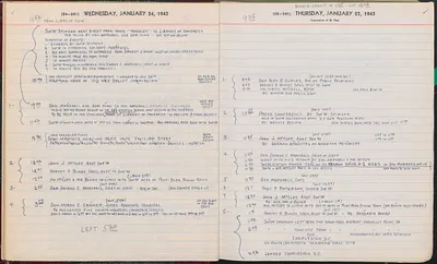 p. 17