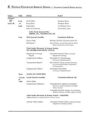 p. 33