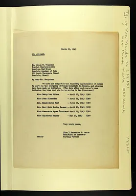 p. 32