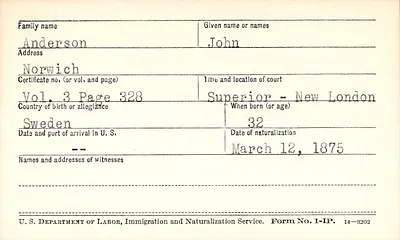p. 59