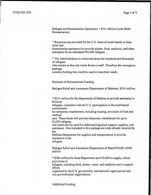 p. 29