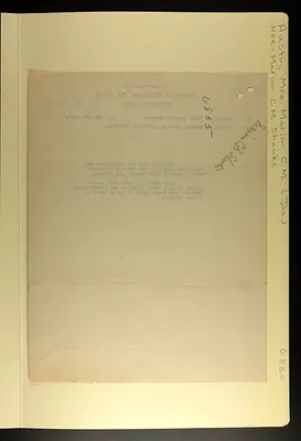 p. 36