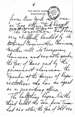p. 9