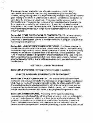 p. 6
