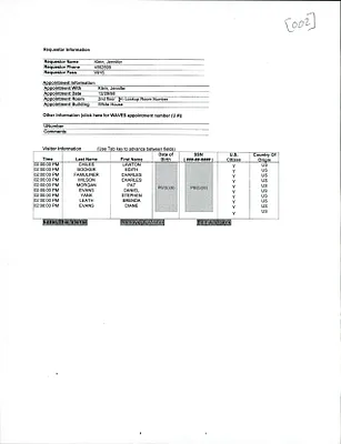 p. 9