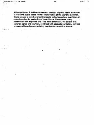 p. 8