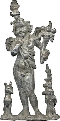 p. 1