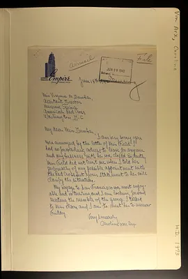 p. 52