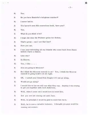 p. 57