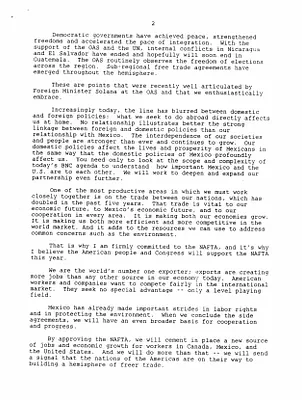 p. 41