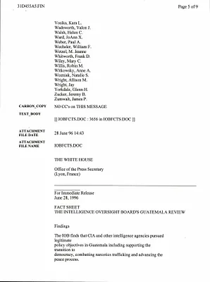 p. 8