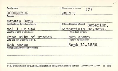 p. 25