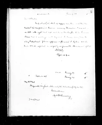 p. 43