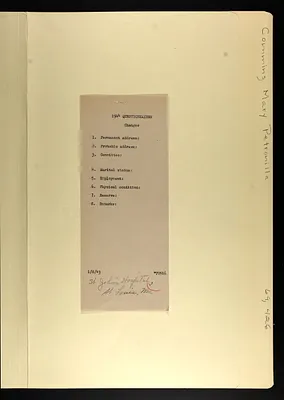 p. 13