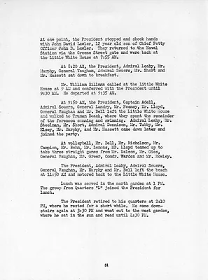 p. 38