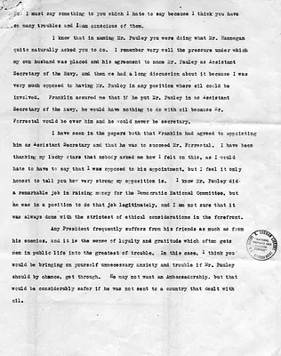 p. 7