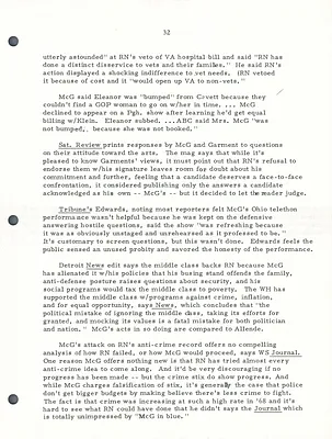 p. 38