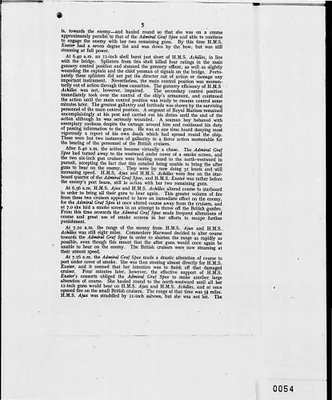 p. 16