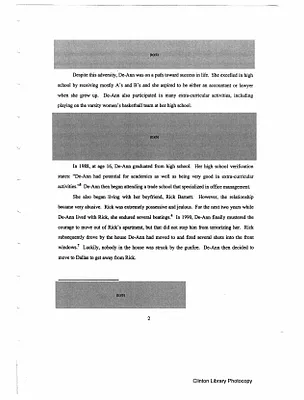 p. 49