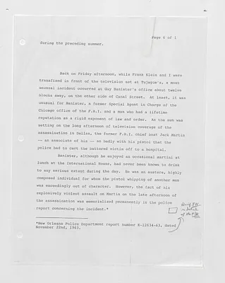 p. 33