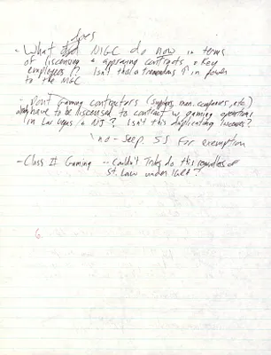 p. 13