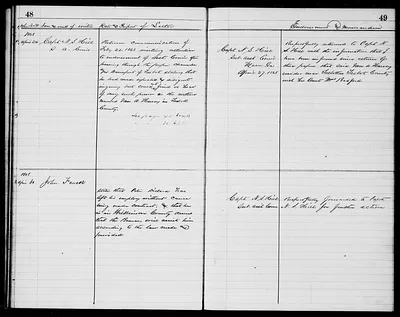 p. 29