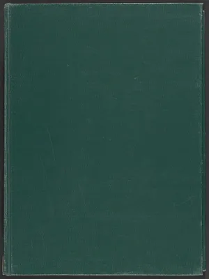 Dictionary catalog of the music collection
