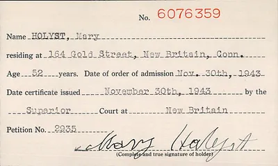 p. 50