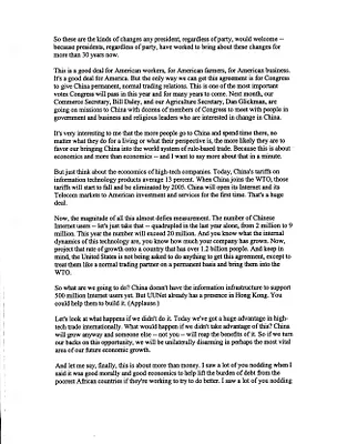 p. 43
