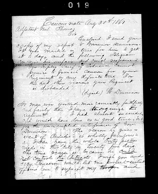 p. 22