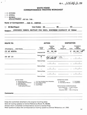 p. 18