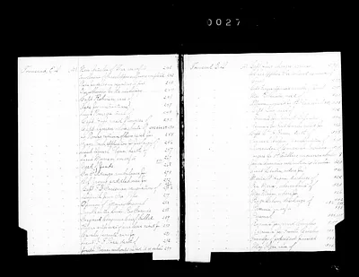 p. 50