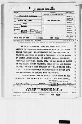 p. 14