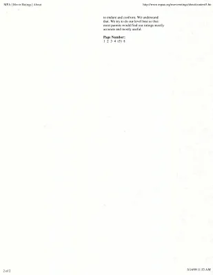 p. 53