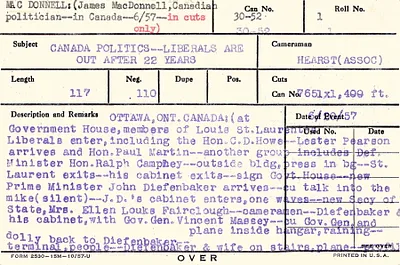 p. 21