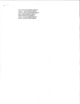 p. 60